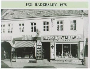 haderslev-1978