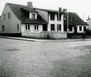 laues-hus-og-vaerksted