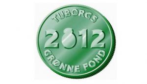 tuborgs_g_fond