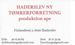 haderslev_ny