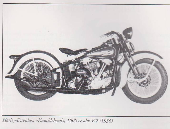 http://www.falkene-haderslev.dk/images/Diverse/historiskebillder/De_sm_priser_p_motorcykler.jpg