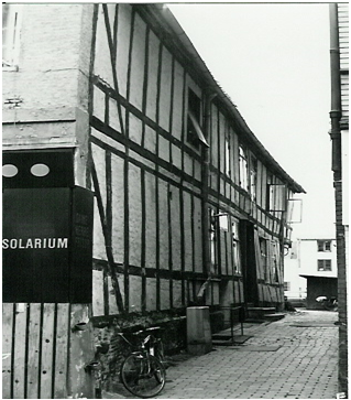 http://www.falkene-haderslev.dk/images/Diverse/klubhuse/1977til79.png