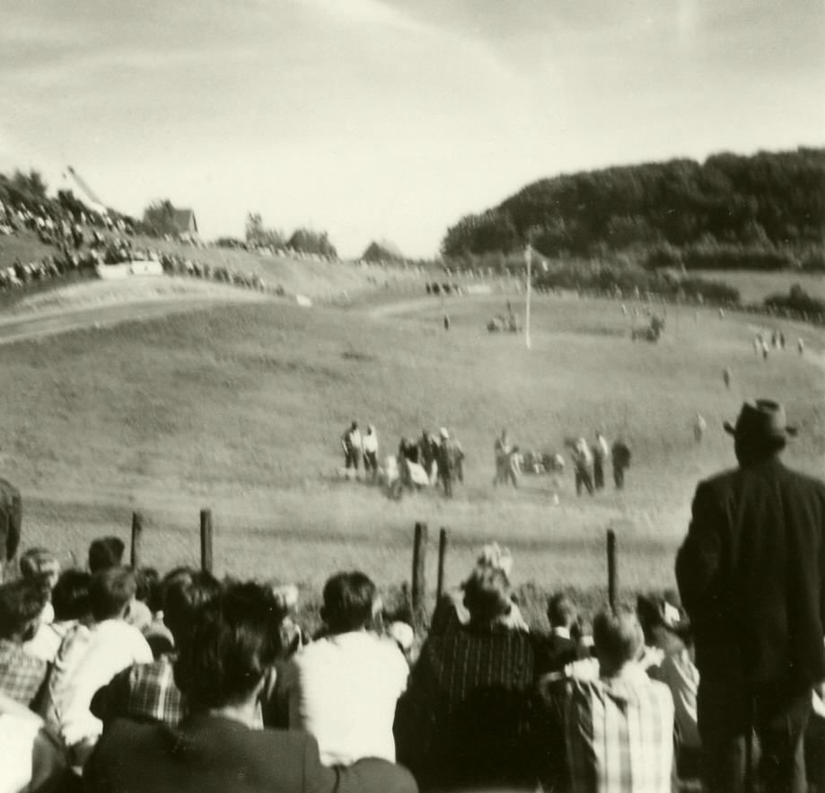 http://www.falkene-haderslev.dk/images/Diverse/Sjakkene/1959_05-H04.jpg