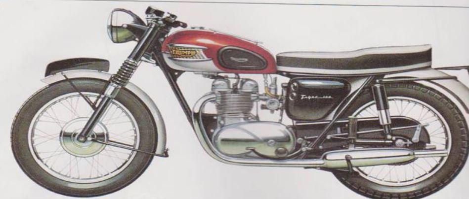 http://www.falkene-haderslev.dk/images/Diverse/Triumph500.JPG