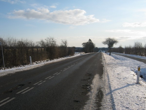 http://www.falkene-haderslev.dk/images/Historie/En_tur_til_Kelstrup_strand.jpg