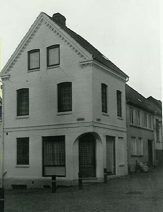 http://www.falkene-haderslev.dk/images/Historie/For_f_r_siden.jpg