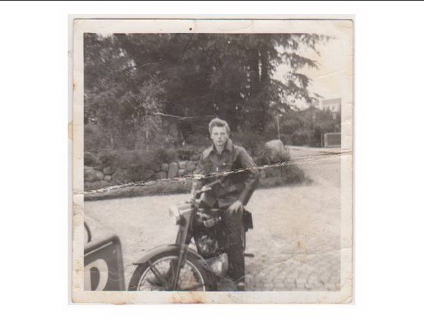 http://www.falkene-haderslev.dk/images/Historie/starten_p_mit_liv_med_motorcykler_392377.jpg