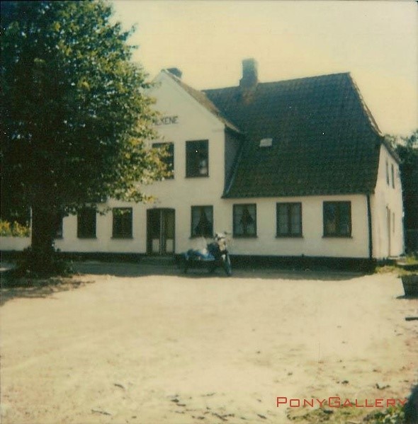 http://www.falkene-haderslev.dk/images/Historie/Trf_vagt_-_l_p_to_forskellige_mder_at_opklare_en_sag.jpg