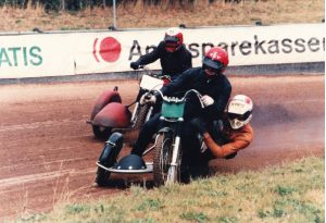 http://www.falkene-haderslev.dk/images/speedway/lob6.jpg