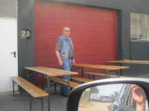 img_4269