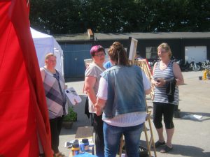 img_4337