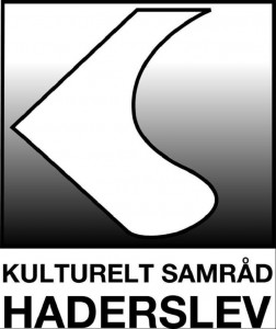 Logo KS