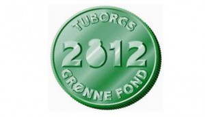 Tuborgs G Fond