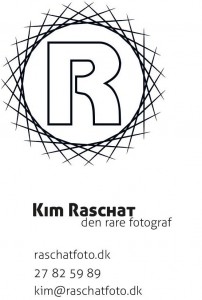 raschatfoto