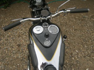 img 4580