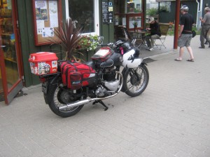 img 4653