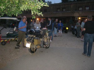 img 4658