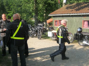 img 4672