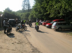 img 4679