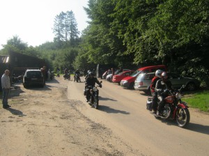 img 4690