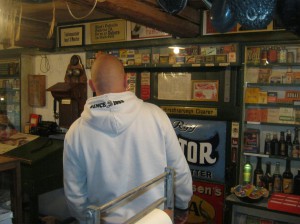 img 4715